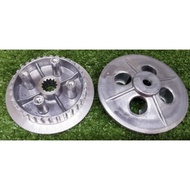 LC135 V1 V2 V3 V4 V5 V6 5S 5 SPEED V1 CLUTCH TANGAN MANGKUK CLUTCH SPRING MANGKUK CLUTCH CLUTCH BOSS