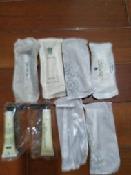 Shaving kit, travel pack,旅行裝，鬚刨，剃鬚刀