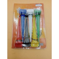 Deep Stick Universal 6pcs Oil Gauge