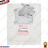PIPE INTAKE Genuine Suzuki RC80/RC100/Crystal/Sprinter/Swing