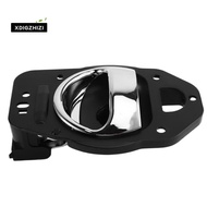 Front Interior Door Pull Handle for  HHR 2006-2011 DHA65217 DHA65218 Car Right