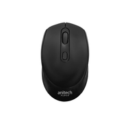 (FREE GIFT ONLY) ANITECH Mouse W237 Wireless
