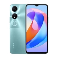 Glory Play 40 Mobile Phone Low Price Cheap Old Student Backup Machine Game Smart Fingerprint Mobile 