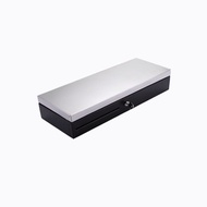 Tray for Codesoft EC-460 Cash Drawer