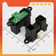 GP2Y0A02YK0F Distance Sensor 20-150cm IoT Maker 90
