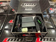 กล่องไฟแดชE7 PRO ใส่KR/SER/VICTOR/DASH LMN