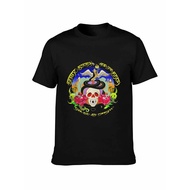 mieszne-M-czy-ni-t-shirt-Wanita-t-shirt-baharu-Brant-Bjork-Tulisannya-dari-Magiccool-T