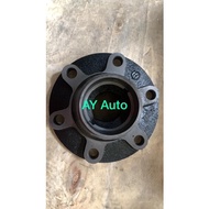 Isuzu Npr Pro bearing hub front 6h(NEW)