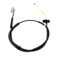 สายคันเร่ง  มิตซูบิชิ กาแลนต์ เอเทอร์น่า  ปี 2535 - 2541  MITSUBISHI GALANT ETERNA HATCHBACK E52 E55