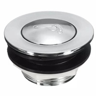 Stainless bathtub afur / bathtub afur head / afur shower tray