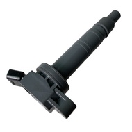 Toyota Highlander Ignition Coil Assy Goes in 2006 Models 90919-02248 9091902248
