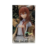 figures Steins;Gate Direct from Japan Secondhand