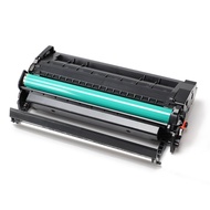 CF226A Large Capacity Compatible for HP 226X CF226X M402 M426 M402n M402d M402dn M402dw MFP M426dw 4
