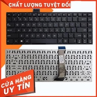 HCM- Asus laptop keyboard E402 E402M E402MA E402S E402SA Asus E402 E402M E402MA E402S E402SA E402BA 