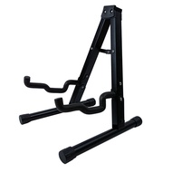 Guitar Stands - Electric Acoustic & Guitars Guitar Accessories Folding Guitar Stands