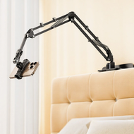 Magnetic Adjustable Support Stand Tablets Switch iPad