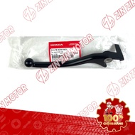 Genuine Vario 160 Brake Handle, Click 160 Left (ABS Brake) 53178-K0W-N01 - ZZM