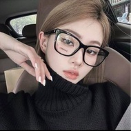 Chanel🤍Ch3392 爆款權志龍 同款光學眼鏡 男女通用 可配度數 光學眼鏡 素顏神器