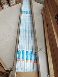 💣執笠💣清清💣FSL T8 18W LED 日光燈管(不用落士撻)(非淘宝嘢)可議價，自在清貨