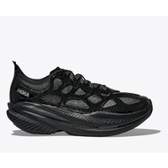 日本 HOKA MACH X CAGED 男裝 / 女裝跑鞋