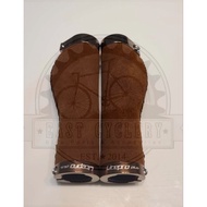 Litepro Plus Handle Grip