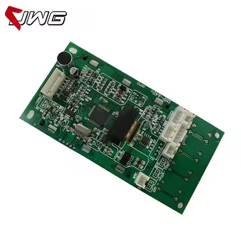 BK 10R 280W 3in1 Wash Spot Beam Moving Head Motherboard XY Display Board Main Board Accessories