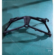 VARIO 125 23 WIN GARNISH