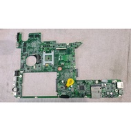 Lenovo Y460 Y460A  I5 Laptop Motherboard DAKL2AMB8D0 HD5650M GPU DDR3 HM55  (ALMARI)