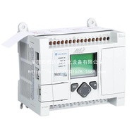 AB Original 1763-LAWA 1763-NC01 Modul Kawalan PLC Rockwell Asal Dalam Stok Harga Boleh Dirunding