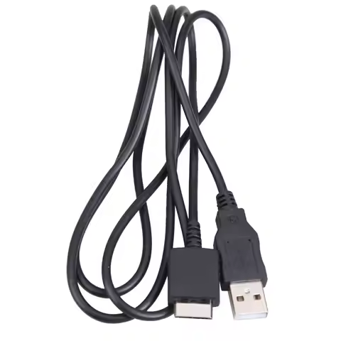 USB Charging Cable 1.2M USB2.0 Data Transfer Charger Cable Charger Cable Transfer Data Charging Cord