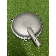 Vespa Classic Cover Clutch PX200