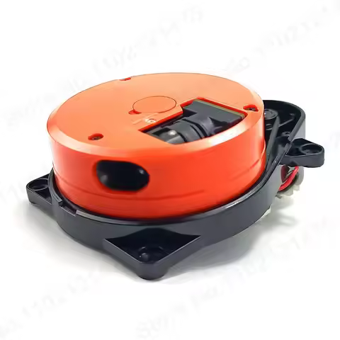Original LDS Laser Distance Sensor For Xiaomi Mijia Mop P Mop Pro STYTJ02YM 3C 2S S10 B106GL Robot V