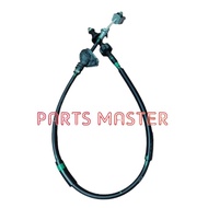 Clutch Cable Toyota Wigo Year 2014 Up To 2017