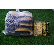 Mi kuning Jenama Liena 5kg