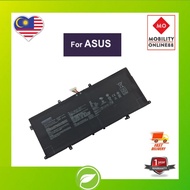 Asus C41N1904 0B200-03660500 C41N1904-1 0B200-03660200 UX325 UX425 UX363 UX393 UX363E UX425E UM425I 