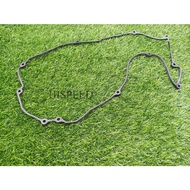 Sentra B14 1.6 Valve Cover Gasket (11 Hole) VIN-VC-NS/B14