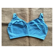 Delaqueen | BRA BIG SIZE. DF277 44DDD (Defect)