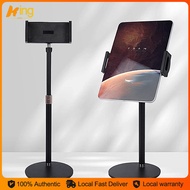 Phone & Monitor Stand Mount | 12-17.3 Inch Portable Monitor Holder