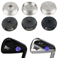 2.5g-17.5g 1pc Golf Weight for PXG Gen 7/6/5/4 0311 P XP 0211 0317 Iron Club Heads