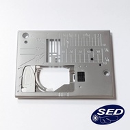 JANOME 6030 Needle Cart Lemei 6030