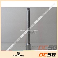3/8 system 150mm extension connector" Kingtony 3221-06 | DCSG DCSG DCSG DCSG DCSG DCSG DCSG DCSG DCS