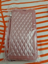 samsung A34手機套