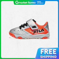 FILA | Fila Speed Max Kids - 802 3Zm01070G 2409513