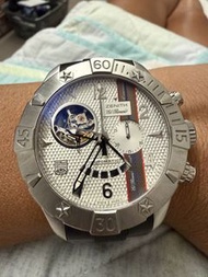 Zenith El Primero Defy Classic Limited Edition Watch