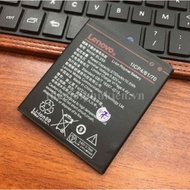 Pin cho điện thoại lenovo vibe k5 k5 plus (bl-259) 2750mah cam kết hàng đúng mô tả chất lượng đảm bả