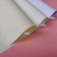 Yellowing Fast Question Paper for Exam Drawing Drafting Marking Pens Paper 80g 120g A1/A2/A3/A4 Size