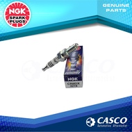 NGK CR8EIX Spark Plug Iridium for Raider150 / Sniper150MXi