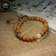 Tuyet LIEN HOA BODY 8mm MIX STONE COMBINATION