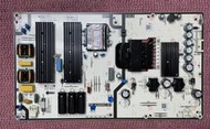 [三峽液晶維修站]JVC 65TG(原廠)電源機板(PW.A268W2.601)面板破裂.拆機零件出售
