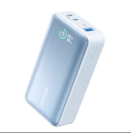 旺角門市發售 | 原裝行貨 18個月保養 |  Anker 安克 533 Power Bank (PowerCore 30W) 10000mAh 30W PD 行動電源 A1256